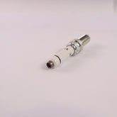 Genuine Lamborghini Spark Plug 0P2905601A